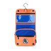 Taška Dragon Ball Organiser