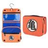 Taška Dragon Ball Organiser