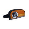 Dragon Ball vanity case