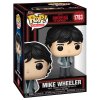 POP figúrka Stranger Things 5 Mike Wheeler