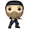 POP figúrka Stranger Things 5 Jim Hopper