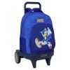 Vozík Sonic the Hedgehog Compact Evolution 45 cm