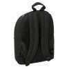 Batoh na notebook Stranger Things, 41 cm