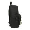 Batoh na notebook Stranger Things, 41 cm