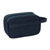 Real Madrid 2 Vybavenie 25/26 vanity case