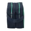 Real Madrid 2 Vybavenie 25/26 vanity case