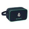 Real Madrid 2 Vybavenie 25/26 vanity case