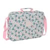 Disney Minnie Minty školská aktovka 38cm