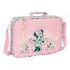 Disney Minnie Minty školská aktovka 38cm