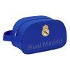 Univerzálna kozmetická taška Real Madrid