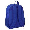 Prispôsobiteľný batoh Ježka Sonica 42cm