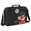 Školská aktovka Dragon Ball