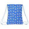 Bluey Lets Play taška na cvičenie 34cm
