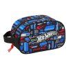 Kufrík Hot Wheels