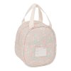Termoska Butterfly vanity case