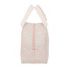 Termoska Butterfly vanity case