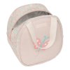 Termoska Butterfly vanity case