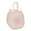 Termoska Butterfly vanity case