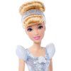 Bábika Disney Princess Cinderella