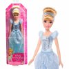 Bábika Disney Princess Cinderella