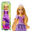 Bábika Disney Princess Rapunzel