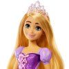Bábika Disney Princess Rapunzel
