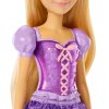 Bábika Disney Princess Rapunzel
