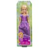 Bábika Disney Princess Rapunzel