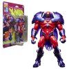 Marvel Legends Series The Uncanny X-Men Onslaught figúrka 20cm