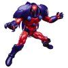 Marvel Legends Series The Uncanny X-Men Onslaught figúrka 20cm