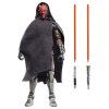 Star Wars Maul Shadow Lord Maul figúrka 15cm