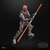 Star Wars Maul Shadow Lord Maul figúrka 15cm
