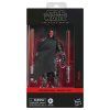 Star Wars Maul Shadow Lord Maul figúrka 15cm