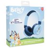 Bezdrôtové detské slúchadlá Bluey