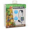 Univerzálne slúchadlá Minecraft