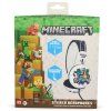 Univerzálne slúchadlá Minecraft