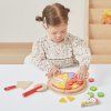 export