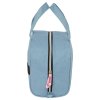 Demon Hunters Kpop Huntrix vanity case