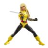 Séria Marvel Legends: Secret Wars – figúrka Magik, 15 cm