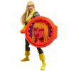 Séria Marvel Legends: Secret Wars – figúrka Magik, 15 cm