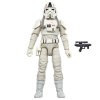 Star Wars Mandalorian & Grogu Imperial Remnant At-Rt figúrka 9,5cm