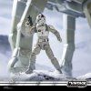 Star Wars Mandalorian & Grogu Imperial Remnant At-Rt figúrka 9,5cm