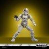 Star Wars Mandalorian & Grogu Imperial Remnant At-Rt figúrka 9,5cm