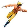 Marvel Legends Series Deadpool & Wolverine - Wolverine figúrka 15cm