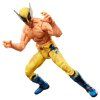 Marvel Legends Series Deadpool & Wolverine - Wolverine figúrka 15cm