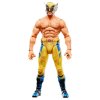Marvel Legends Series Deadpool & Wolverine - Wolverine figúrka 15cm