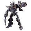 Transformers Rise Of The Beasts - Transformers Studio Series Scourge figúrka 21.5cm