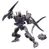 Transformers Rise Of The Beasts - Transformers Studio Series Scourge figúrka 21.5cm