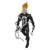 Marvel Legends Series Ghost Rider Robbie Reyes figúrka 15cm
