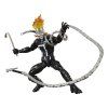 Marvel Legends Series Ghost Rider Robbie Reyes figúrka 15cm